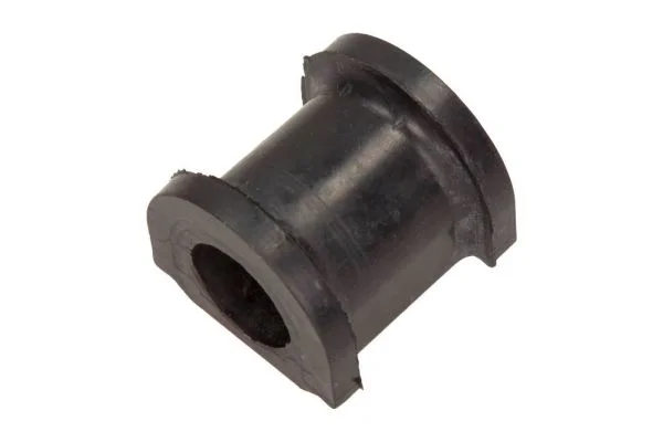 Suporte, barra estabilizadora MAXGEAR 72-3058