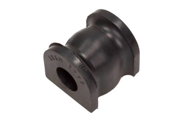 Suporte, barra estabilizadora MAXGEAR 72-3062