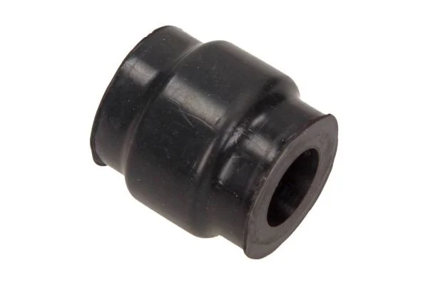 Suporte, barra estabilizadora MAXGEAR 72-3066
