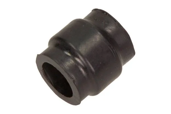 Suporte, barra estabilizadora MAXGEAR 72-3067