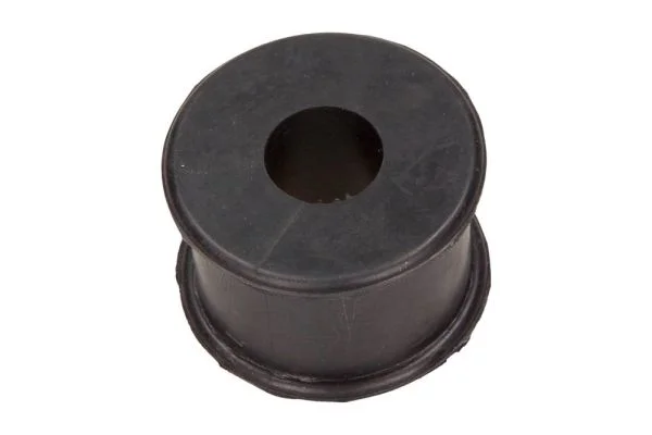 Suporte, barra estabilizadora MAXGEAR 72-3068