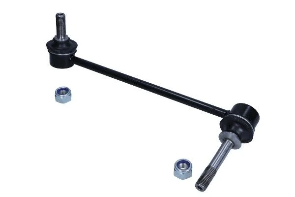 Link/Coupling Rod, stabiliser bar MAXGEAR 72-3102