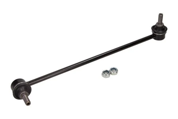 Link/Coupling Rod, stabiliser bar MAXGEAR 72-3103