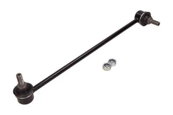 Link/Coupling Rod, stabiliser bar MAXGEAR 72-3104