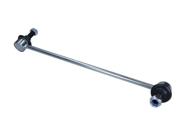 Link/Coupling Rod, stabiliser bar MAXGEAR 72-3106