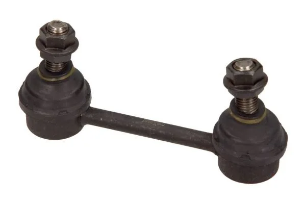 Link/Coupling Rod, stabiliser bar MAXGEAR 72-3111