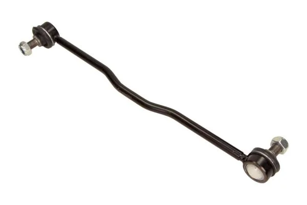Link/Coupling Rod, stabiliser bar MAXGEAR 72-3112