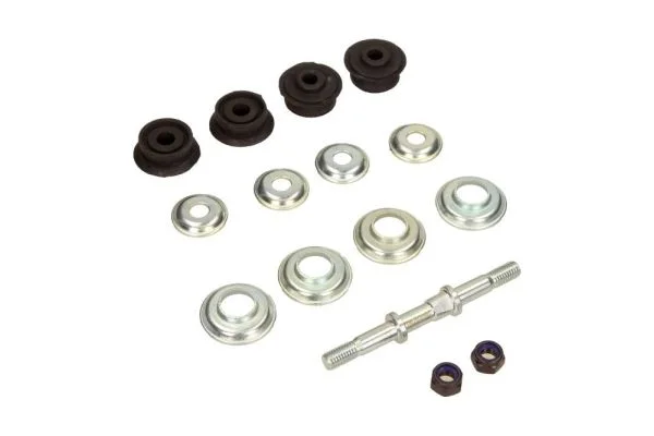 Link/Coupling Rod, stabiliser bar MAXGEAR 72-3113