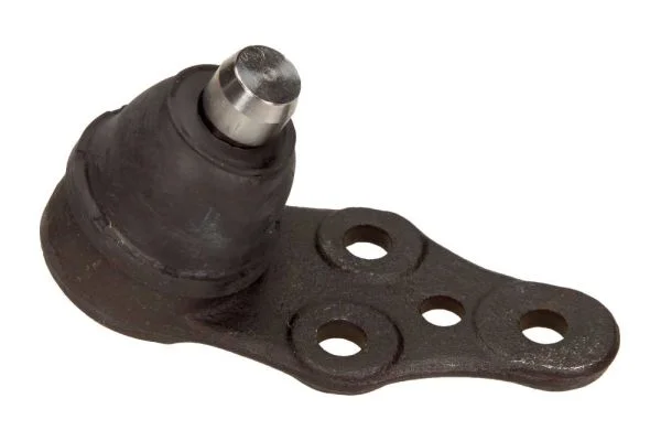Ball Joint MAXGEAR 72-3116