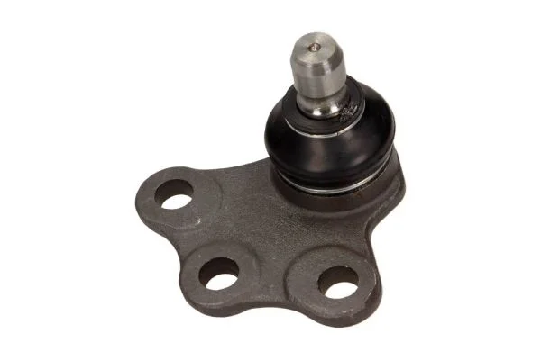 Ball Joint MAXGEAR 72-3120