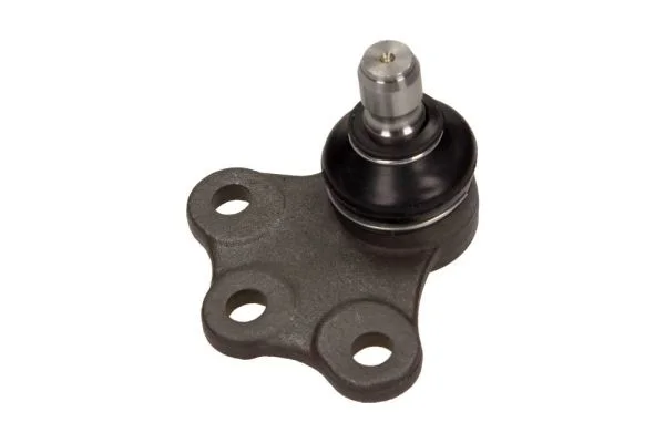 Ball Joint MAXGEAR 72-3121
