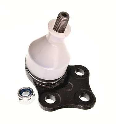 Rótula MAXGEAR 72-3122