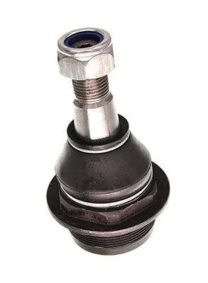 Ball Joint MAXGEAR 72-3123