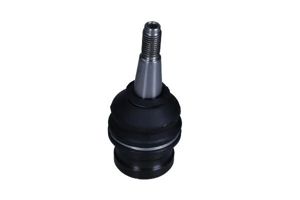Ball Joint MAXGEAR 72-3126