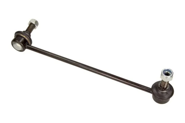 Link/Coupling Rod, stabiliser bar MAXGEAR 72-3138