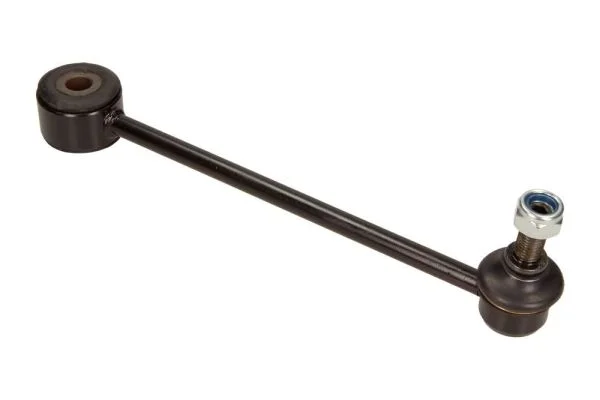 Ligação/Vara de acoplamento, barra estabilizadora MAXGEAR 72-3143
