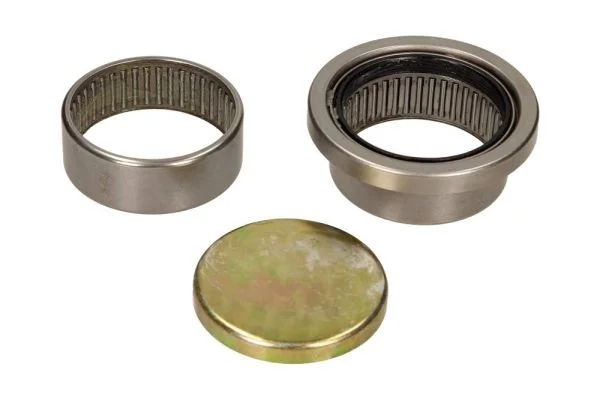 Kit de reparação, barra do eixo MAXGEAR 72-3144