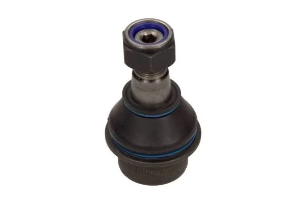 Ball Joint MAXGEAR 72-3153