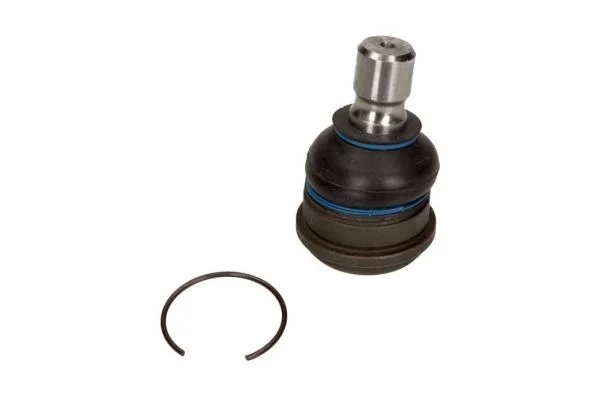 Ball Joint MAXGEAR 72-3154