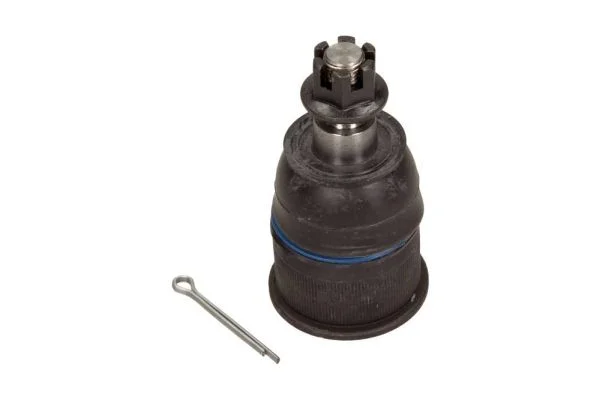 Ball Joint MAXGEAR 72-3155