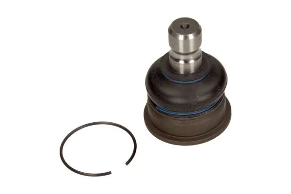 Ball Joint MAXGEAR 72-3160