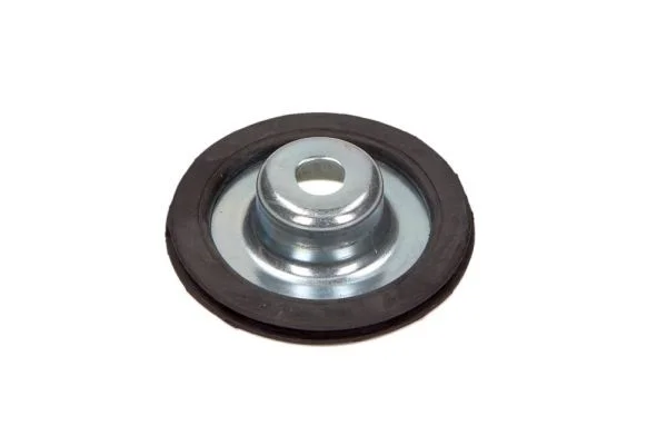 Suporte da mola MAXGEAR 72-3162