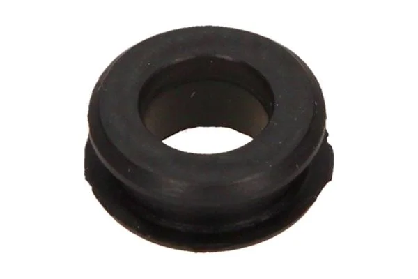 Casquilho, barra de mudanças MAXGEAR 72-3167