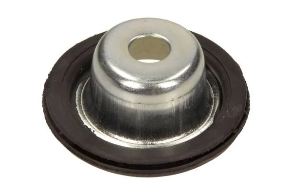 Suspension Strut Support Mount MAXGEAR 72-3233