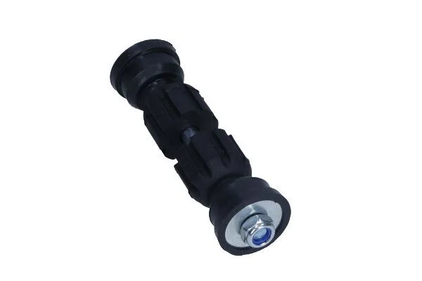 Link/Coupling Rod, stabiliser bar MAXGEAR 72-3250