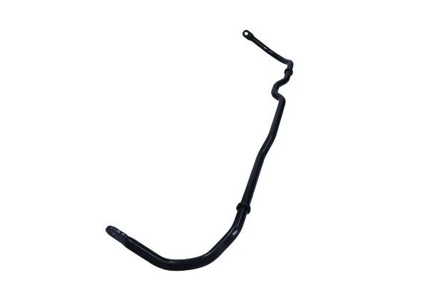 Barra Estabilizadora, suspensão MAXGEAR 72-3264