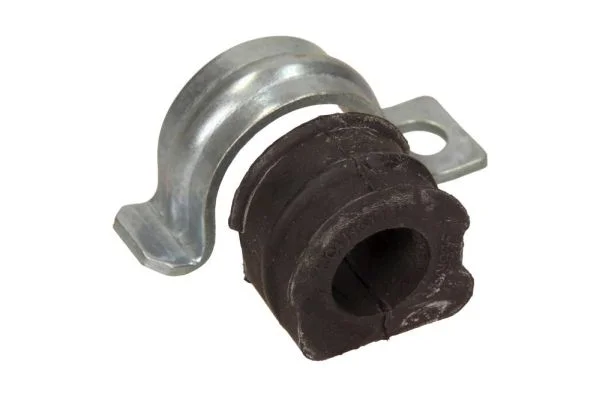 Mounting, stabiliser bar MAXGEAR 72-3266