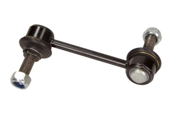 Link/Coupling Rod, stabiliser bar MAXGEAR 72-3277