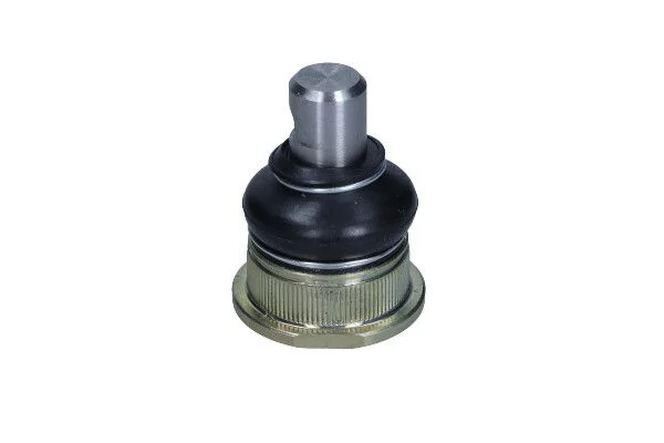 Ball Joint MAXGEAR 72-3287