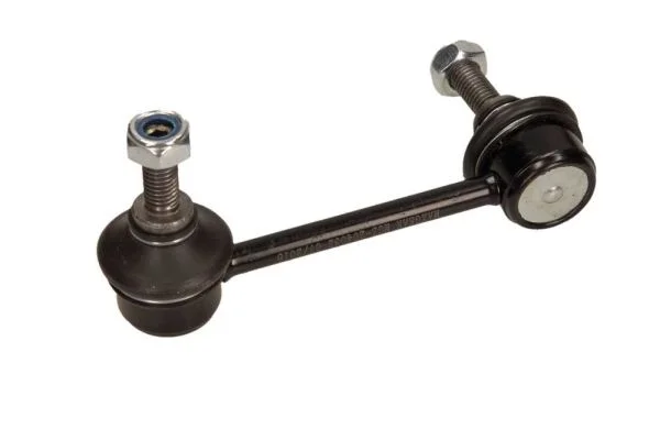 Link/Coupling Rod, stabiliser bar MAXGEAR 72-3308