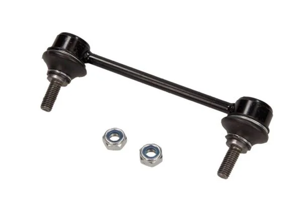 Link/Coupling Rod, stabiliser bar MAXGEAR 72-3315