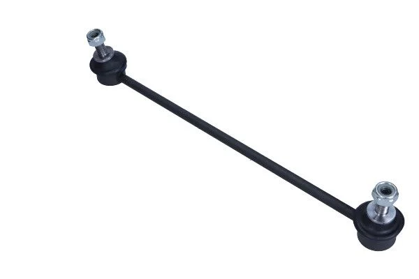 Link/Coupling Rod, stabiliser bar MAXGEAR 72-3318