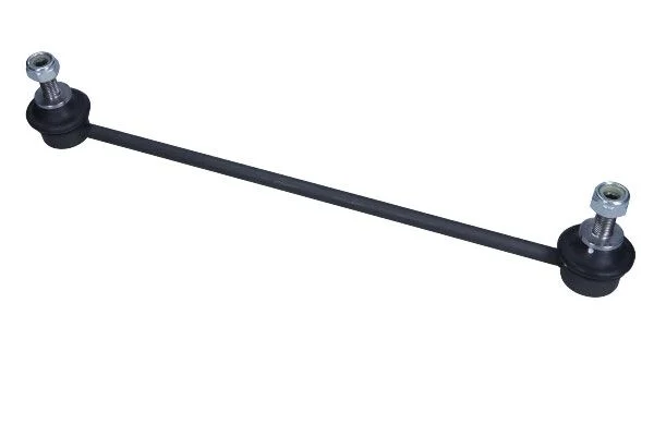 Ligação/Vara de acoplamento, barra estabilizadora MAXGEAR 72-3319
