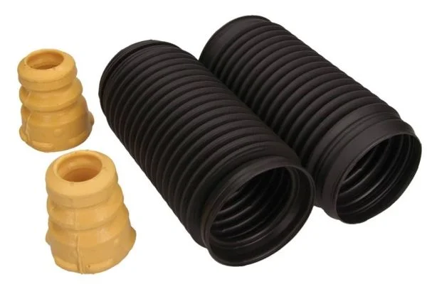 919 MAXGEAR 72-3367