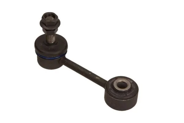 Link/Coupling Rod, stabiliser bar MAXGEAR 72-3369