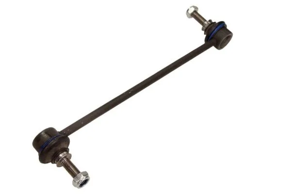 Link/Coupling Rod, stabiliser bar MAXGEAR 72-3370