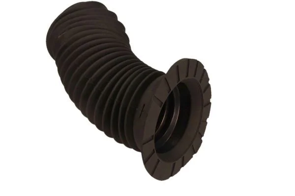 Protective Cap/Bellow, shock absorber MAXGEAR 72-3398