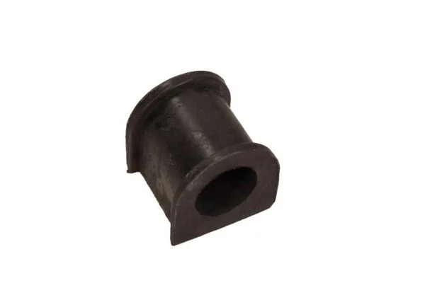 Bushing, stabiliser bar MAXGEAR 72-3417