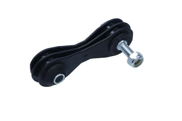 Link/Coupling Rod, stabiliser bar MAXGEAR 72-3432