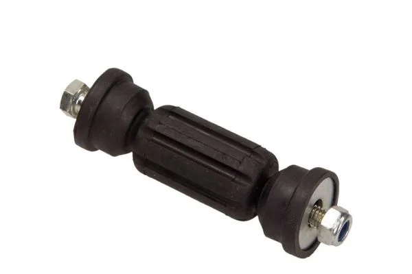 Ligação/Vara de acoplamento, barra estabilizadora MAXGEAR 72-3433
