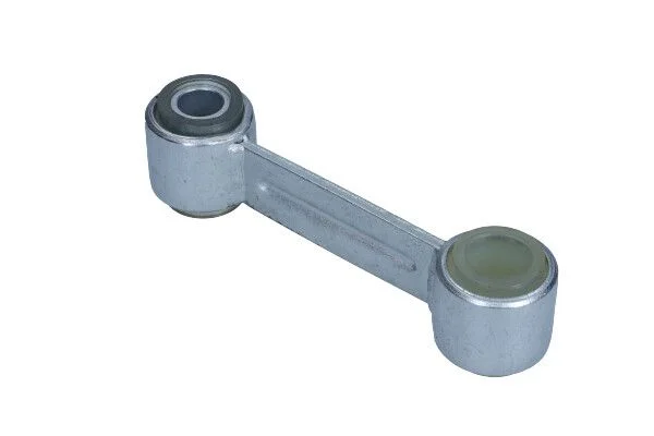 Link/Coupling Rod, stabiliser bar MAXGEAR 72-3434