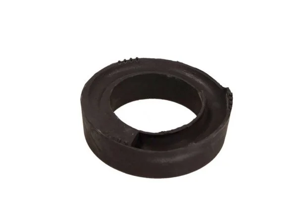 Suporte da mola MAXGEAR 72-3439