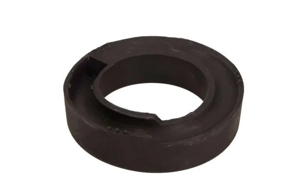 Suporte da mola MAXGEAR 72-3440