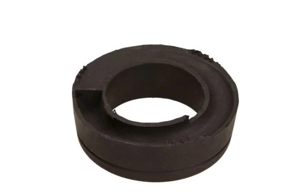 Suporte da mola MAXGEAR 72-3442