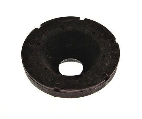 Suporte da mola MAXGEAR 72-3444