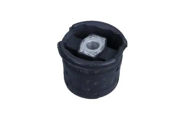 Casquilho, travessa do eixo MAXGEAR 72-3448